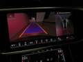 Audi A7 55 TFSI e quattro // Sportsitze // Laser // HUD // B&O // Soft Close // Grau - thumbnail 44
