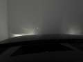 Audi A7 55 TFSI e quattro // Sportsitze // Laser // HUD // B&O // Soft Close // Grau - thumbnail 39