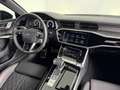 Audi A7 55 TFSI e quattro // Sportsitze // Laser // HUD // B&O // Soft Close // Grau - thumbnail 30