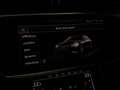 Audi A7 55 TFSI e quattro // Sportsitze // Laser // HUD // B&O // Soft Close // Grau - thumbnail 45