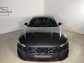 Audi A7 55 TFSI e quattro // Sportsitze // Laser // HUD // B&O // Soft Close // Grau - thumbnail 4