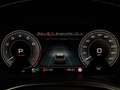 Audi A7 55 TFSI e quattro // Sportsitze // Laser // HUD // B&O // Soft Close // Grau - thumbnail 34