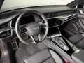 Audi A7 55 TFSI e quattro // Sportsitze // Laser // HUD // B&O // Soft Close // Grau - thumbnail 16