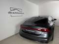 Audi A7 55 TFSI e quattro // Sportsitze // Laser // HUD // B&O // Soft Close // Grau - thumbnail 12