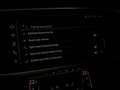 Audi A7 55 TFSI e quattro // Sportsitze // Laser // HUD // B&O // Soft Close // Grau - thumbnail 49