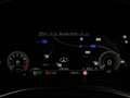 Audi A7 55 TFSI e quattro // Sportsitze // Laser // HUD // B&O // Soft Close // Grau - thumbnail 37