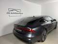 Audi A7 55 TFSI e quattro // Sportsitze // Laser // HUD // B&O // Soft Close // Grau - thumbnail 11