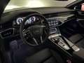 Audi A7 55 TFSI e quattro // Sportsitze // Laser // HUD // B&O // Soft Close // Grau - thumbnail 17
