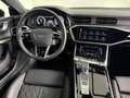 Audi A7 55 TFSI e quattro // Sportsitze // Laser // HUD // B&O // Soft Close // Grau - thumbnail 31