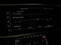 Audi A7 55 TFSI e quattro // Sportsitze // Laser // HUD // B&O // Soft Close // Grau - thumbnail 48
