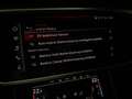 Audi A7 55 TFSI e quattro // Sportsitze // Laser // HUD // B&O // Soft Close // Grau - thumbnail 46