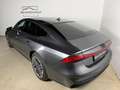 Audi A7 55 TFSI e quattro // Sportsitze // Laser // HUD // B&O // Soft Close // Grau - thumbnail 6