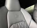 Audi A7 55 TFSI e quattro // Sportsitze // Laser // HUD // B&O // Soft Close // Grau - thumbnail 27