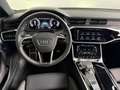 Audi A7 55 TFSI e quattro // Sportsitze // Laser // HUD // B&O // Soft Close // Grau - thumbnail 32