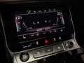 Audi A7 55 TFSI e quattro // Sportsitze // Laser // HUD // B&O // Soft Close // Grau - thumbnail 41