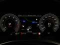 Audi A7 55 TFSI e quattro // Sportsitze // Laser // HUD // B&O // Soft Close // Grau - thumbnail 35