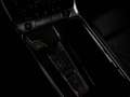 Audi A7 55 TFSI e quattro // Sportsitze // Laser // HUD // B&O // Soft Close // Grau - thumbnail 40