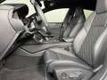 Audi A7 55 TFSI e quattro // Sportsitze // Laser // HUD // B&O // Soft Close // Grau - thumbnail 18