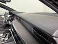 Audi A7 55 TFSI e quattro // Sportsitze // Laser // HUD // B&O // Soft Close // Grau - thumbnail 28