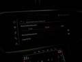 Audi A7 55 TFSI e quattro // Sportsitze // Laser // HUD // B&O // Soft Close // Grau - thumbnail 47