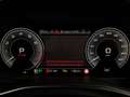 Audi A7 55 TFSI e quattro // Sportsitze // Laser // HUD // B&O // Soft Close // Grau - thumbnail 38