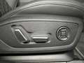 Audi A7 55 TFSI e quattro // Sportsitze // Laser // HUD // B&O // Soft Close // Grau - thumbnail 25