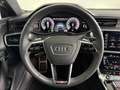 Audi A7 55 TFSI e quattro // Sportsitze // Laser // HUD // B&O // Soft Close // Grau - thumbnail 33