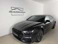 Audi A7 55 TFSI e quattro // Sportsitze // Laser // HUD // B&O // Soft Close // Grau - thumbnail 2