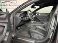 Audi A7 55 TFSI e quattro // Sportsitze // Laser // HUD // B&O // Soft Close // Grau - thumbnail 14