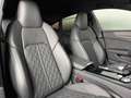 Audi A7 55 TFSI e quattro // Sportsitze // Laser // HUD // B&O // Soft Close // Grau - thumbnail 26