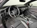 Audi A7 55 TFSI e quattro // Sportsitze // Laser // HUD // B&O // Soft Close // Grau - thumbnail 15