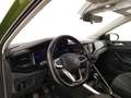 Volkswagen Taigo 1.0 TSI Life Grün - thumbnail 8