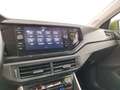 Volkswagen Taigo 1.0 TSI Life Grün - thumbnail 11
