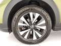 Volkswagen Taigo 1.0 TSI Life Grün - thumbnail 6