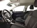 Volkswagen Taigo 1.0 TSI Life Grün - thumbnail 7