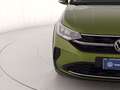 Volkswagen Taigo 1.0 TSI Life Grün - thumbnail 5