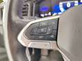 Volkswagen Taigo 1.0 TSI Life Grün - thumbnail 13