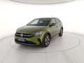 Volkswagen Taigo 1.0 TSI Life Grün - thumbnail 1