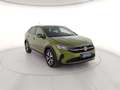 Volkswagen Taigo 1.0 TSI Life Grün - thumbnail 4