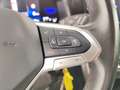 Volkswagen Taigo 1.0 TSI Life Grün - thumbnail 12