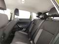 Volkswagen Taigo 1.0 TSI Life Grün - thumbnail 9