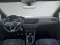 Volkswagen Polo R-LINE 1.0 TSI IQ.Light+KILMA+PARKHILFE+SIHZ Grau - thumbnail 12