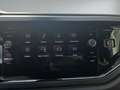 Volkswagen Polo R-LINE 1.0 TSI IQ.Light+KILMA+PARKHILFE+SIHZ Grau - thumbnail 13
