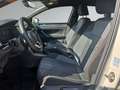 Volkswagen Polo R-LINE 1.0 TSI IQ.Light+KILMA+PARKHILFE+SIHZ Grau - thumbnail 8