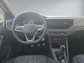 Volkswagen Polo R-LINE 1.0 TSI IQ.Light+KILMA+PARKHILFE+SIHZ Grau - thumbnail 14