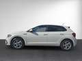 Volkswagen Polo R-LINE 1.0 TSI IQ.Light+KILMA+PARKHILFE+SIHZ Grau - thumbnail 3