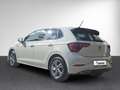 Volkswagen Polo R-LINE 1.0 TSI IQ.Light+KILMA+PARKHILFE+SIHZ Grau - thumbnail 4