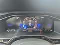 Volkswagen Polo R-LINE 1.0 TSI IQ.Light+KILMA+PARKHILFE+SIHZ Grau - thumbnail 16