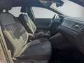 Volkswagen Polo R-LINE 1.0 TSI IQ.Light+KILMA+PARKHILFE+SIHZ Grau - thumbnail 11