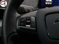Ford Mustang RWD Rango extendido Negro - thumbnail 34